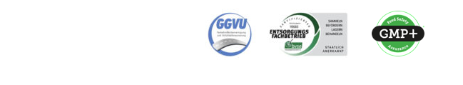 GMP Transporte Deutschlandweit
